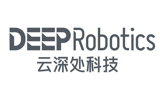 tyc太阳科技(DEEPRobotics)成立